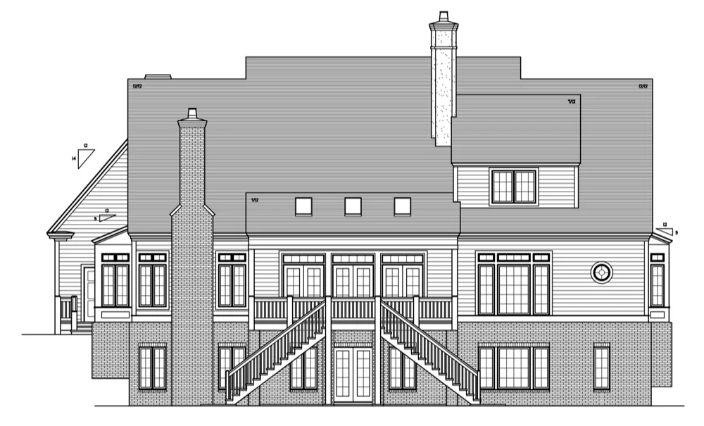 crabapple-cottage-house-plans-by-john-tee